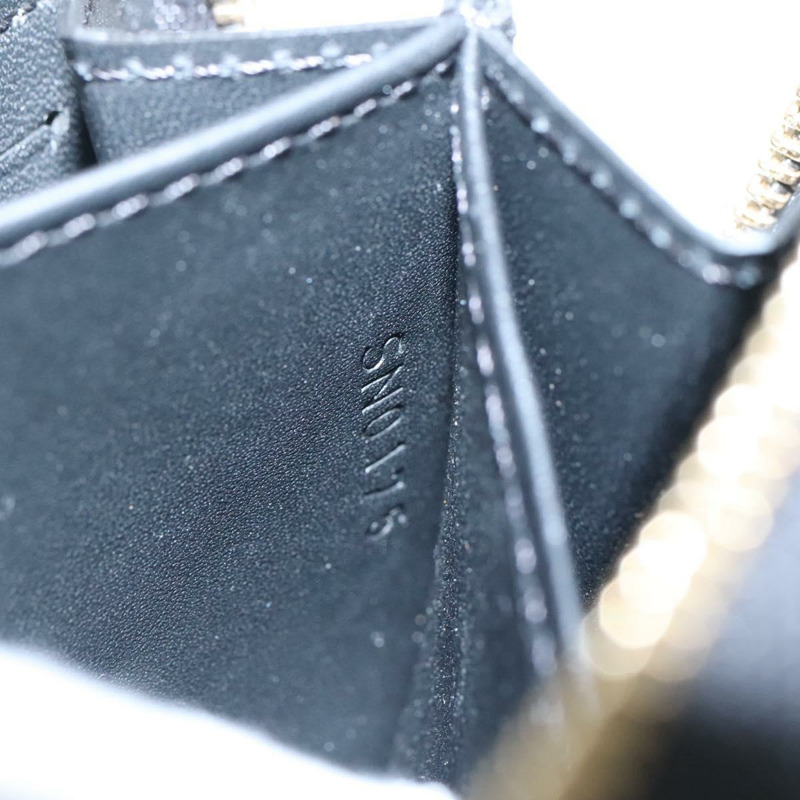 【日本直送】路易威登 Vernis 貼紙印花 Nicola Geschier 白色 M50372 正品 141690V-10