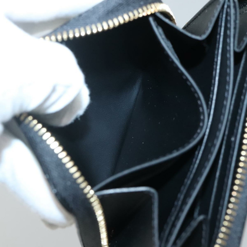 【日本直送】路易威登 Vernis 貼紙印花 Nicola Geschier 白色 M50372 正品 141690V-17