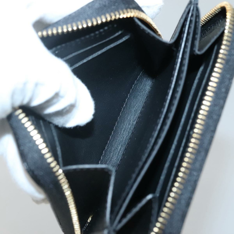 【日本直送】路易威登 Vernis 貼紙印花 Nicola Geschier 白色 M50372 正品 141690V-18