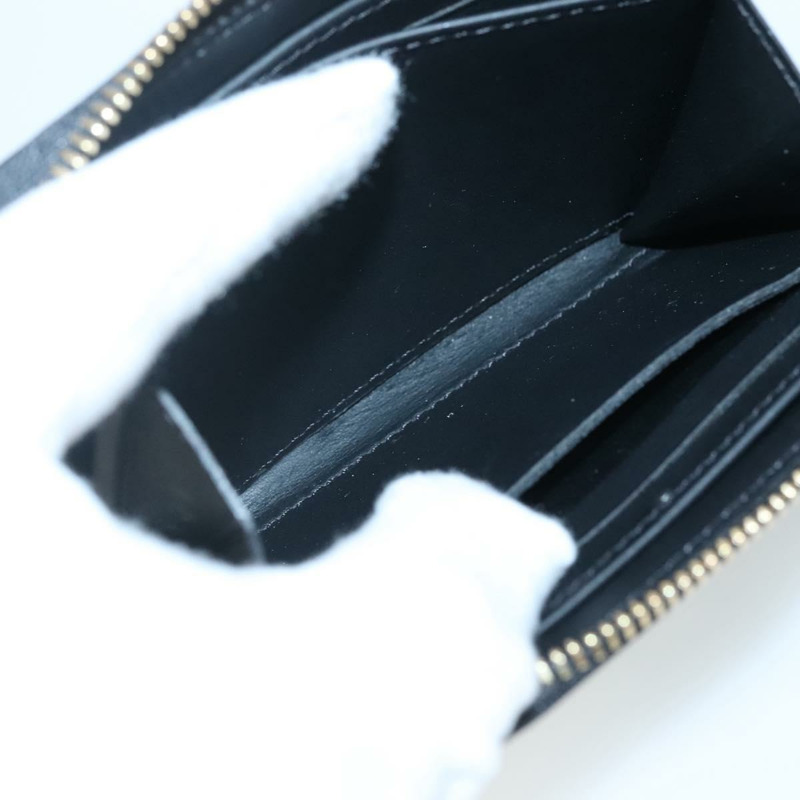 【日本直送】路易威登 Vernis 貼紙印花 Nicola Geschier 白色 M50372 正品 141690V-19