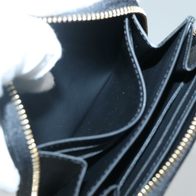 【日本直送】路易威登 Vernis 貼紙印花 Nicola Geschier 白色 M50372 正品 141690V-20