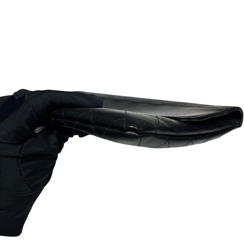 CHANEL CLUTCH [3001151]-5