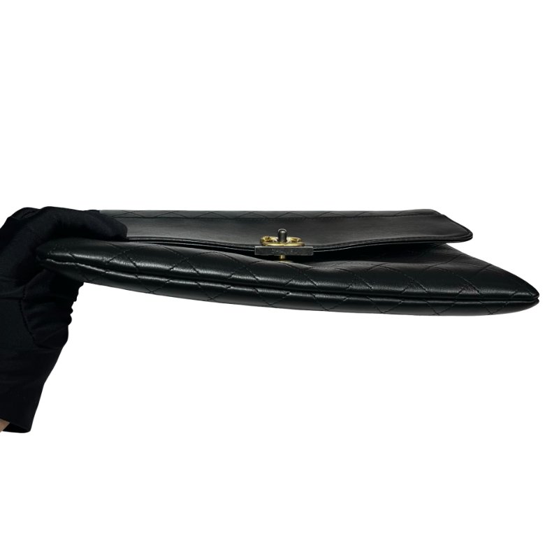 CHANEL CLUTCH [3001151]-7