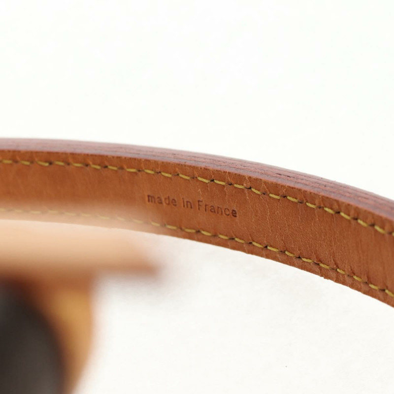 【日本直送】路易威登 Monogram Mini Noe 手提包 M42227 LV 正品 143934V-7