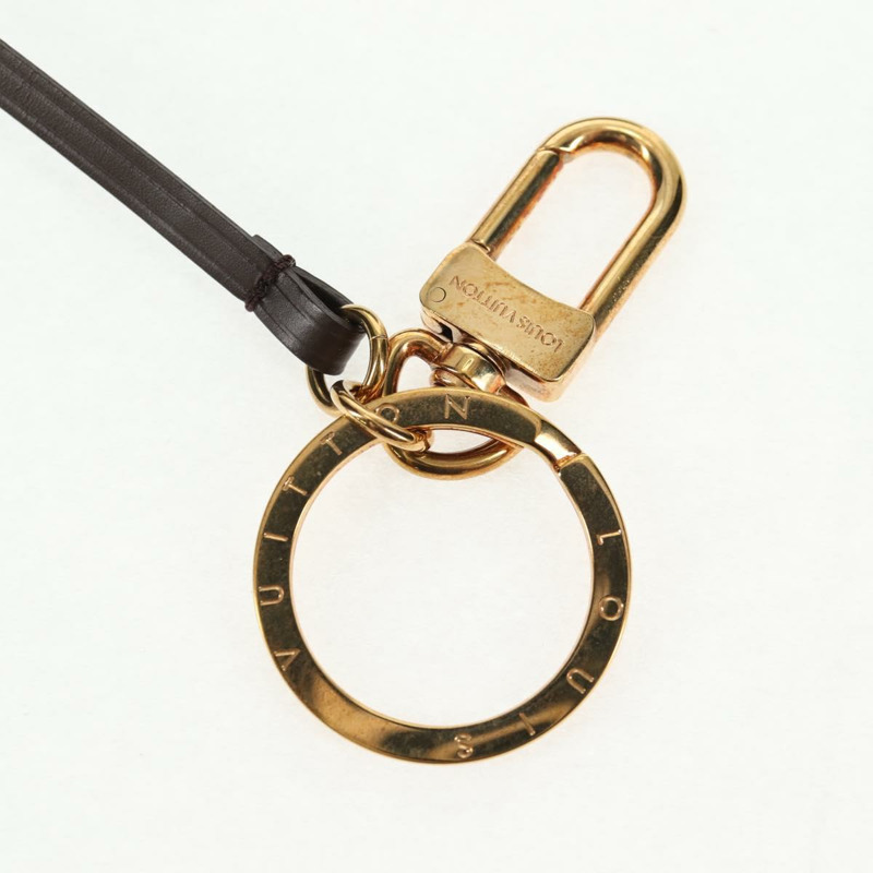 【日本直送】路易威登 Damier Ebene Delightful MM 肩包 N41460 LV Auth 144425M-18