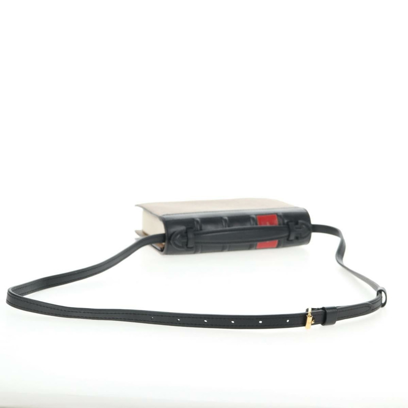 【日本直送】路易威登 Monogram Reverse Book 鏈條錢包 M81830 LV 正品 140001M-6