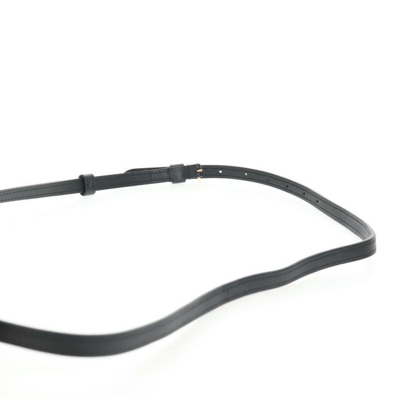 【日本直送】路易威登 Monogram Reverse Book 鏈條錢包 M81830 LV 正品 140001M-13