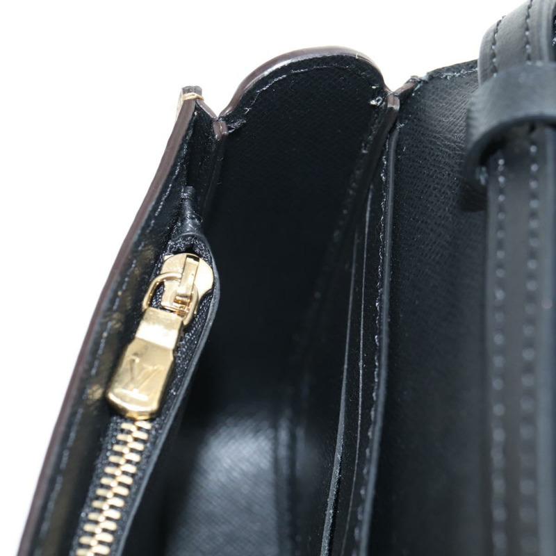 【日本直送】路易威登 Monogram Reverse Book 鏈條錢包 M81830 LV 正品 140001M-22