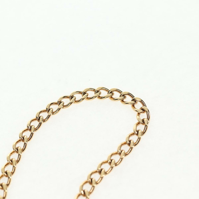 【日本直送】路易威登 Monogram Vivienne 迷你手拿包配件 M69752 LV 正品 137149M-7