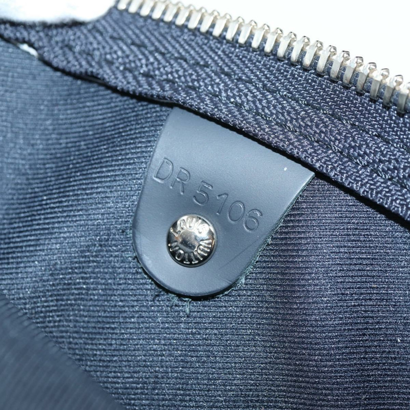 【日本直送】路易威登 Monogram Savanna Keepall Bandouliere 45 旅行包 M54129 LV Auth 137148M-10