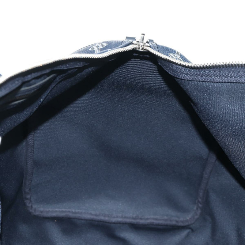 【日本直送】路易威登 Monogram Savanna Keepall Bandouliere 45 旅行包 M54129 LV Auth 137148M-22