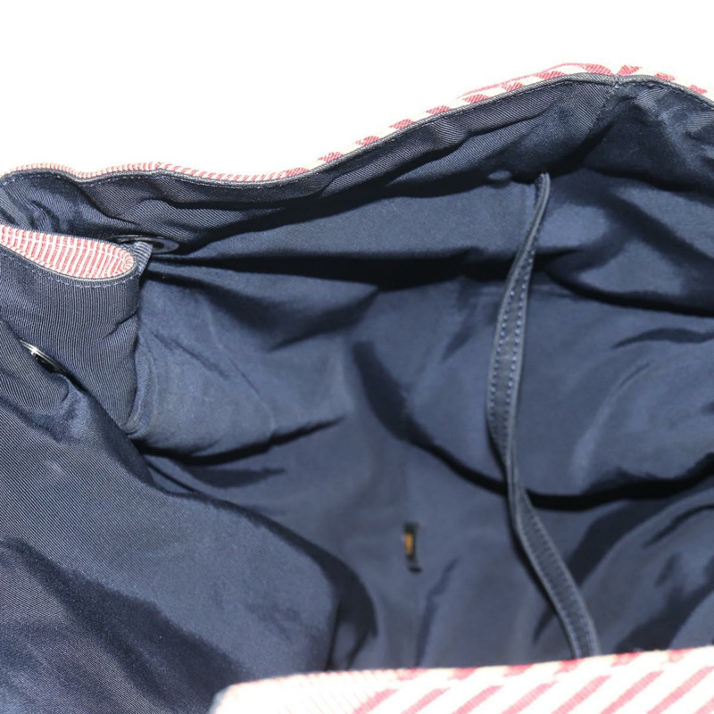 【日本直送】香奈兒鏈條手提包 牛仔藍 銀色 CC 標誌 Auth 142514V-21