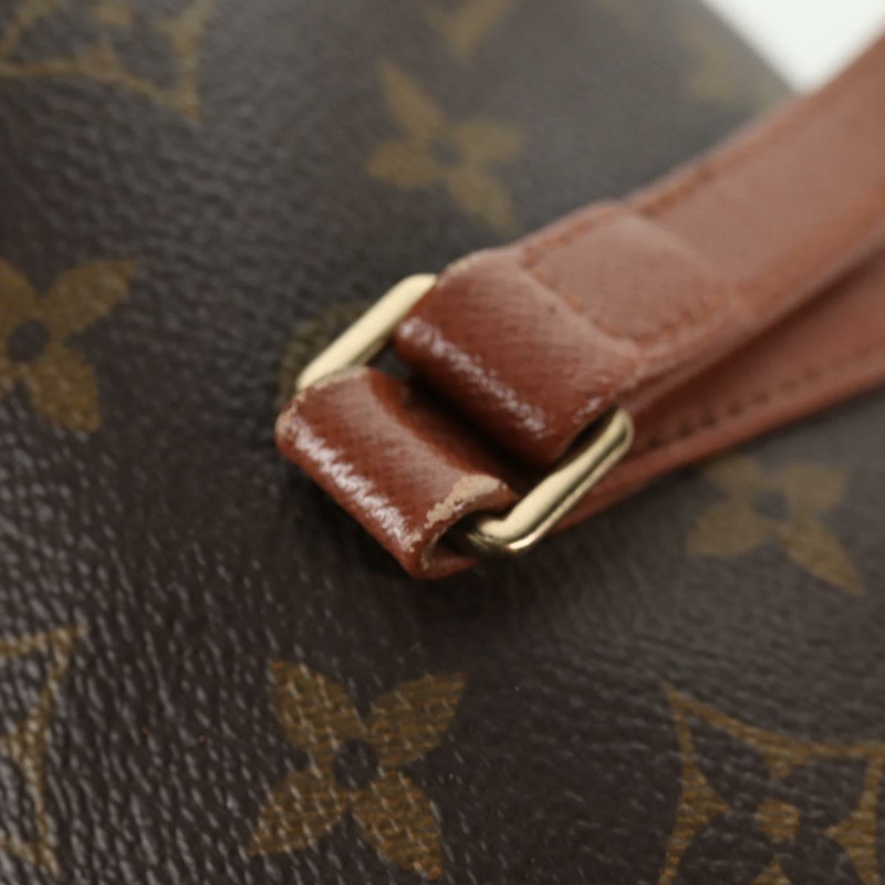 【日本直送】路易威登 Monogram Papillon 30 手提包 M51385 LV 正品 142499V-9