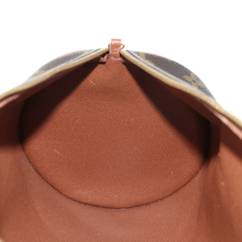 【日本直送】路易威登 Monogram Papillon 30 手提包 M51385 LV 正品 142499V-18