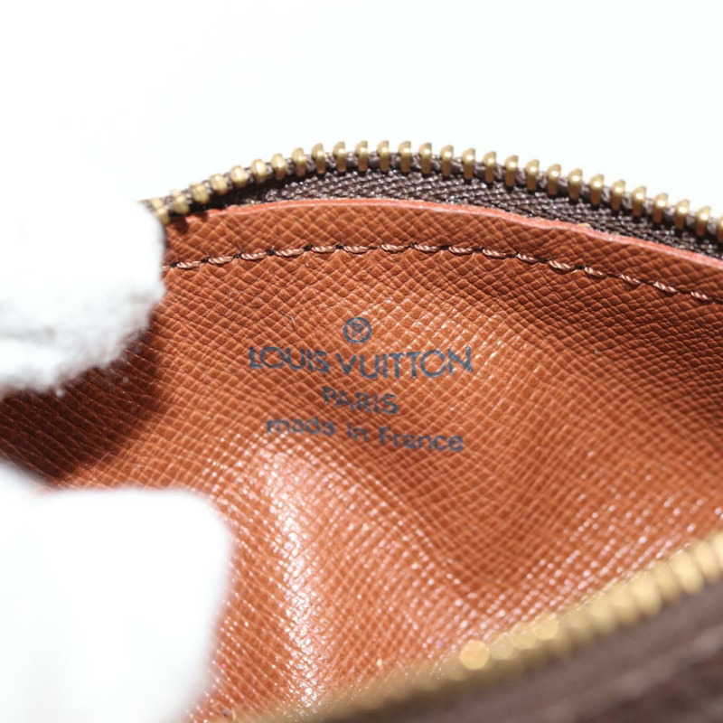 【日本直送】路易威登 Monogram Papillon 30 手提包 M51385 LV 正品 142499V-23