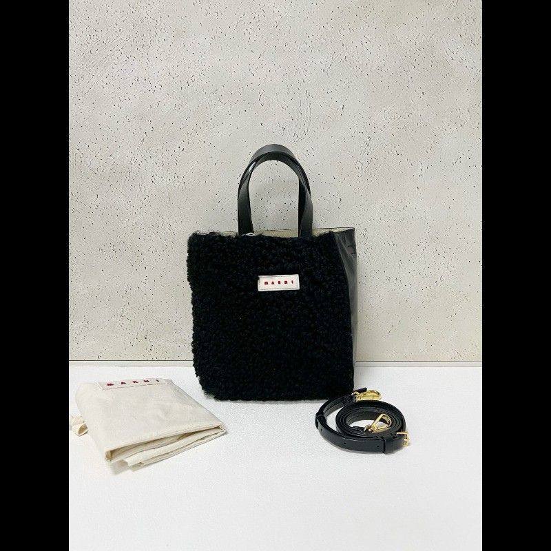 Marni tote-0