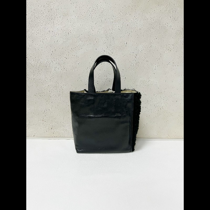 Marni tote-1