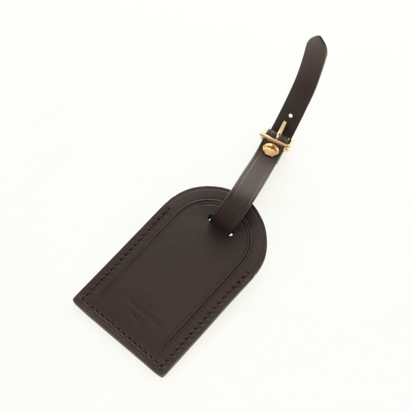 【日本直送】路易威登 Damier Friendship Speedy Bandouliere 25 手袋 N40772 正品 140003SM-25