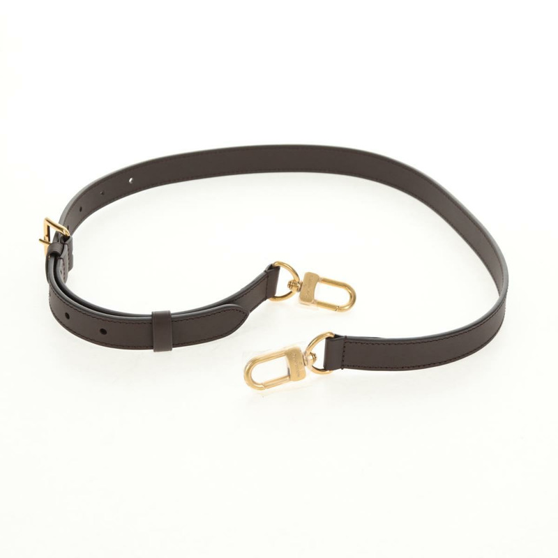 【日本直送】路易威登 Damier Friendship Speedy Bandouliere 25 手袋 N40772 正品 140003SM-27