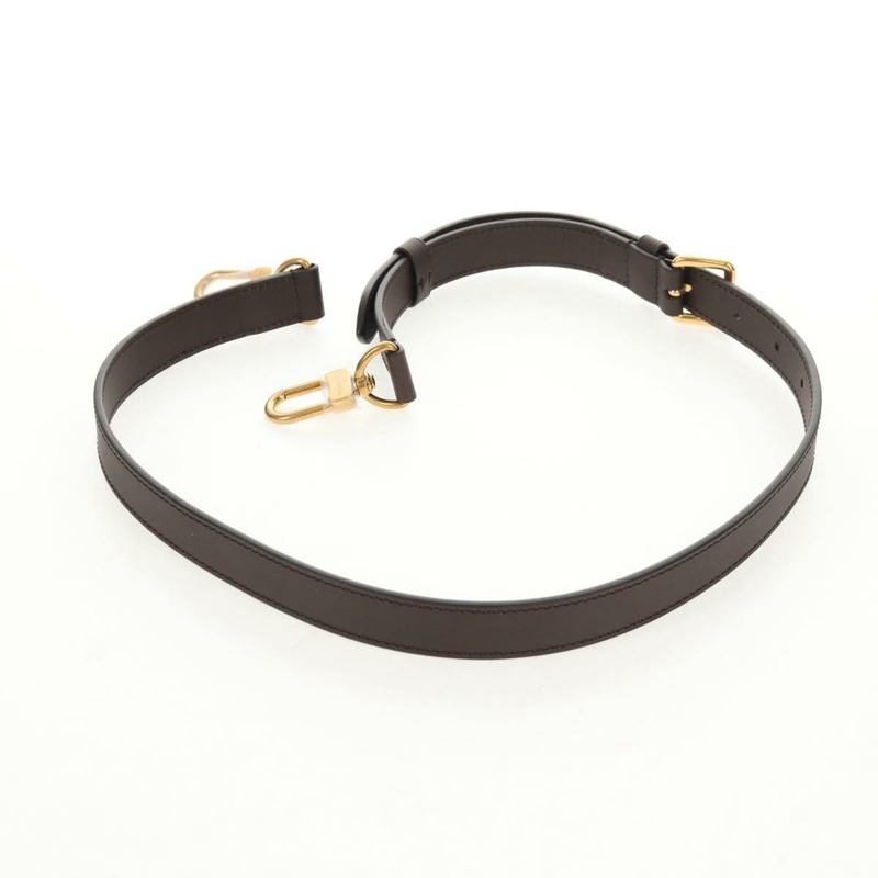 【日本直送】路易威登 Damier Friendship Speedy Bandouliere 25 手袋 N40772 正品 140003SM-28