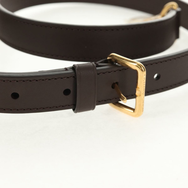 【日本直送】路易威登 Damier Friendship Speedy Bandouliere 25 手袋 N40772 正品 140003SM-29