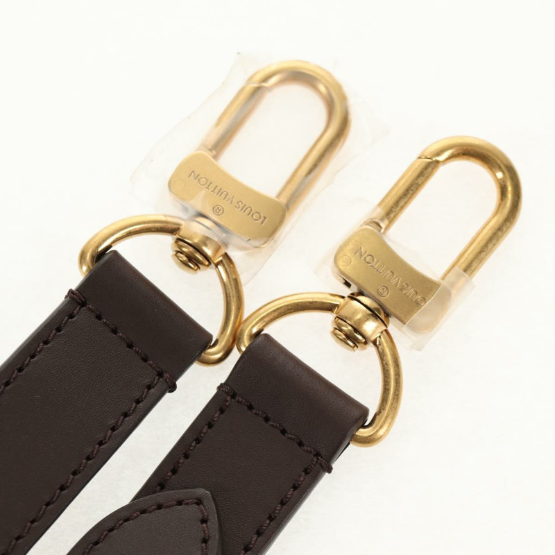 【日本直送】路易威登 Damier Friendship Speedy Bandouliere 25 手袋 N40772 正品 140003SM-30