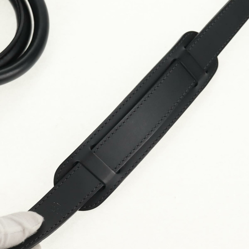 【日本直送】路易威登 Damier Cobalt Keepall Bandouliere 55 旅行包 N41356 LV Auth 140002V-14