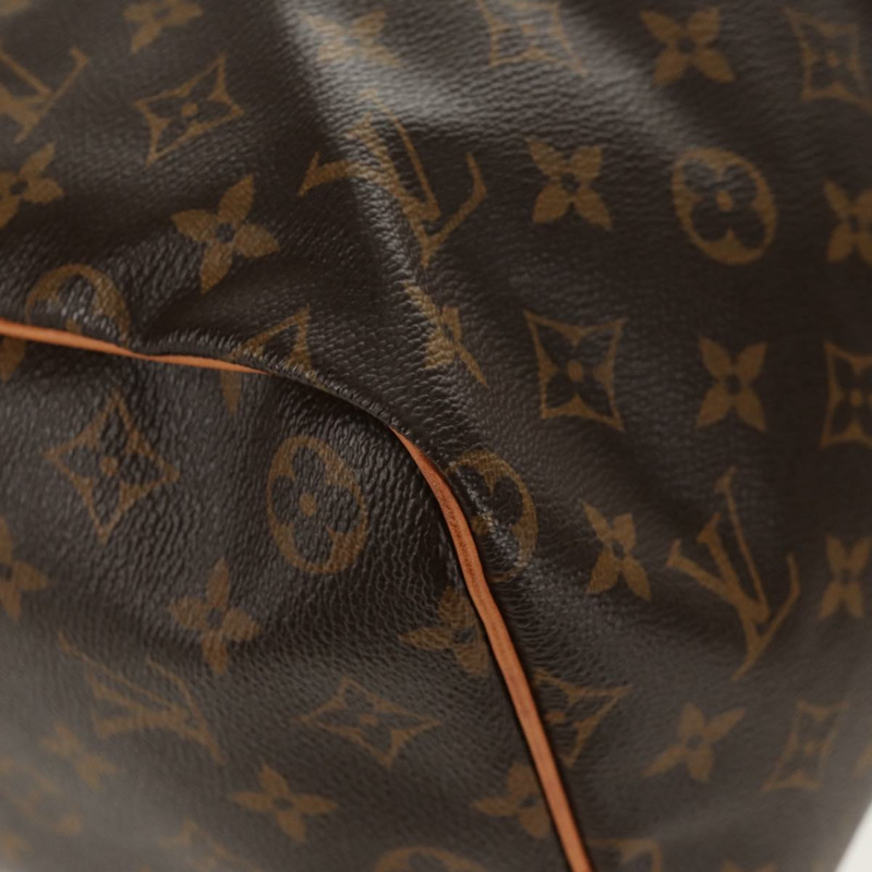 【日本直送】路易威登 Monogram Speedy 40 手提包 M41522 LV 正品 145263V-7