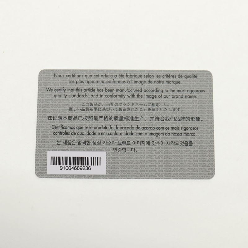 【日本直送】Christian Dior Cannage Lady D Joy 迷你羊皮兩用包 粉紅色 正品 145262SM-10