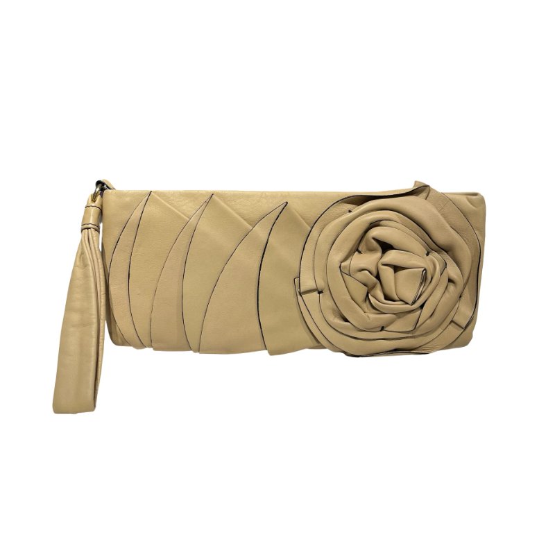 VALENTINO CLUTCH BAG [3001070]-0