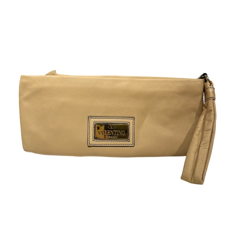 VALENTINO CLUTCH BAG [3001070]-1