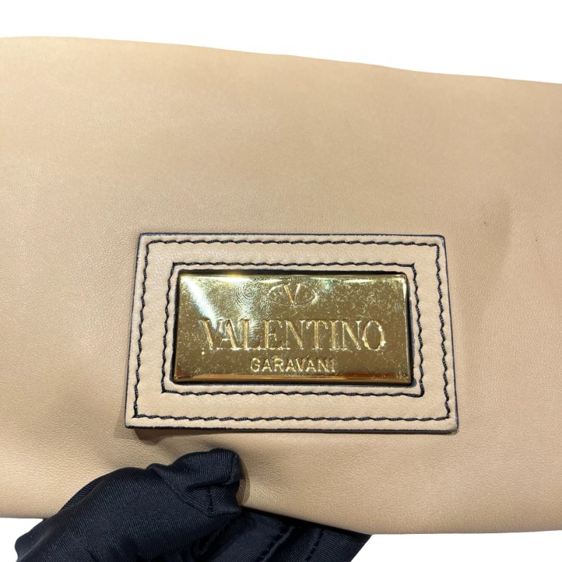 VALENTINO CLUTCH BAG [3001070]-2