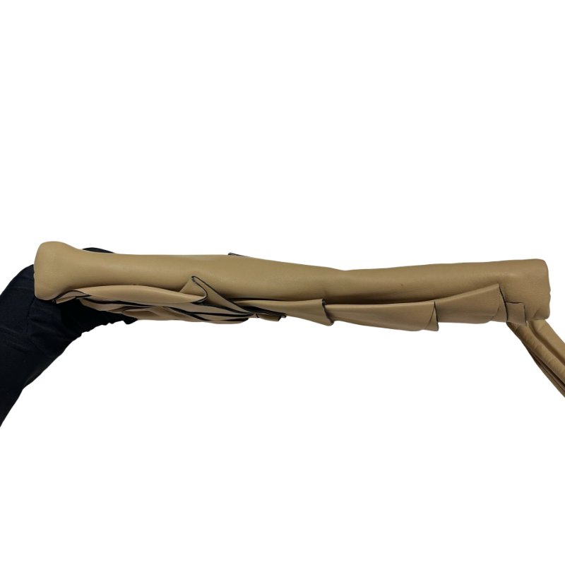 VALENTINO CLUTCH BAG [3001070]-3