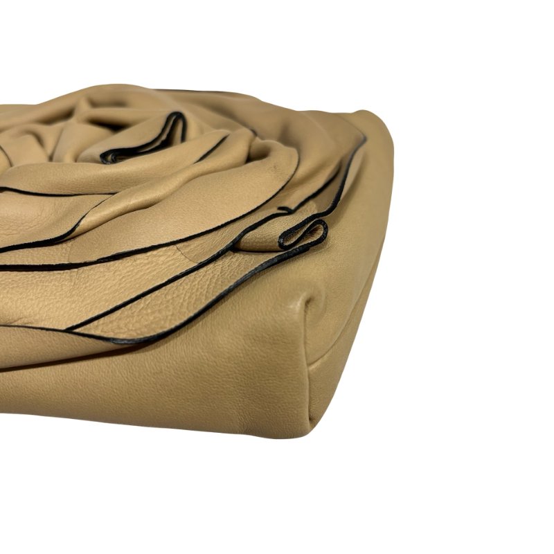 VALENTINO CLUTCH BAG [3001070]-4