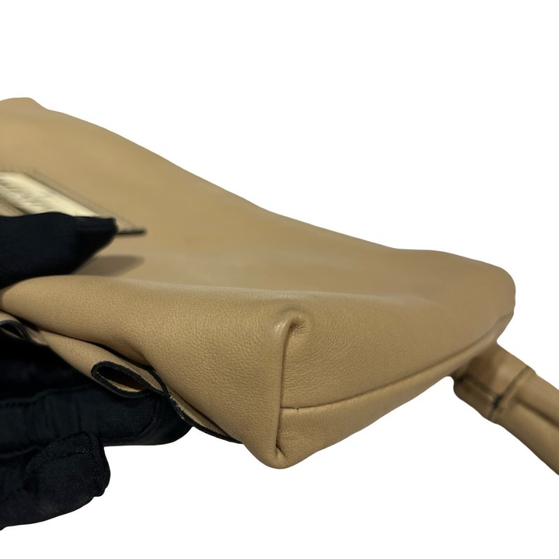 VALENTINO CLUTCH BAG [3001070]-5