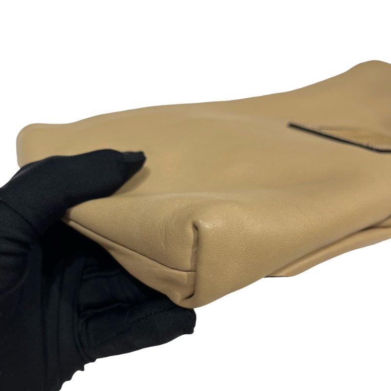 VALENTINO CLUTCH BAG [3001070]-6