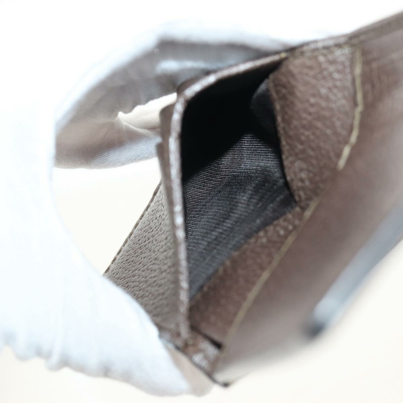 【日本直送】GUCCI GG Supreme錢包 PVC 米色 正品 143023M-9