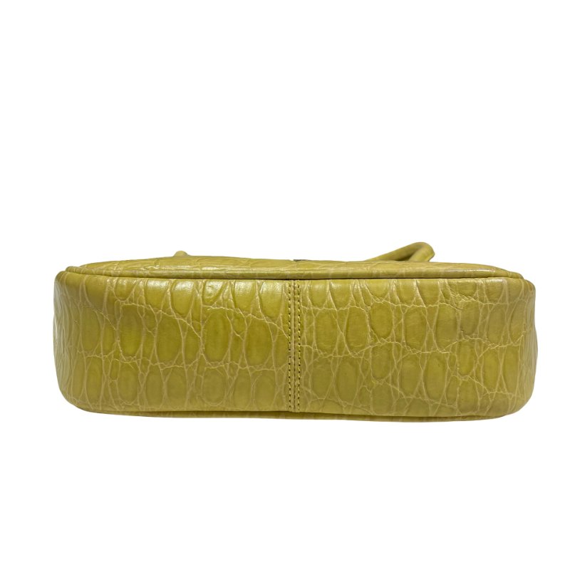 FERRAGAMO HANDBAG VINTAGE [3001069]-2