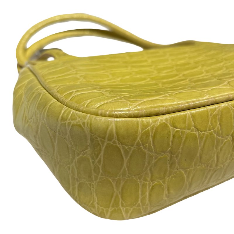 FERRAGAMO HANDBAG VINTAGE [3001069]-3