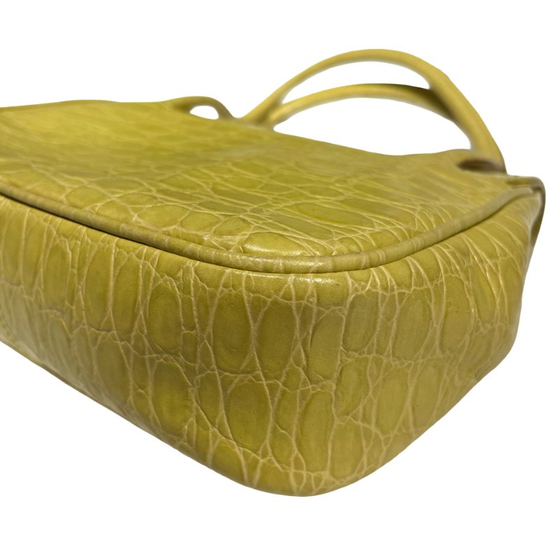 FERRAGAMO HANDBAG VINTAGE [3001069]-6