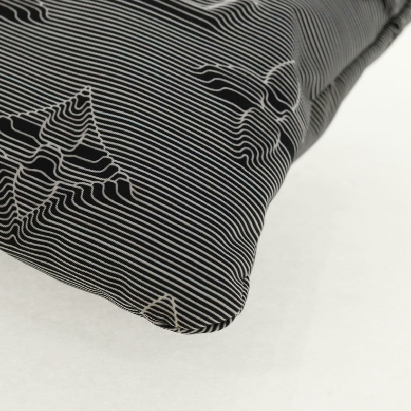 【日本直送】路易威登 Monogram Pochette 雙面尼龍手袋 M68777 LV 正品 145853M-13