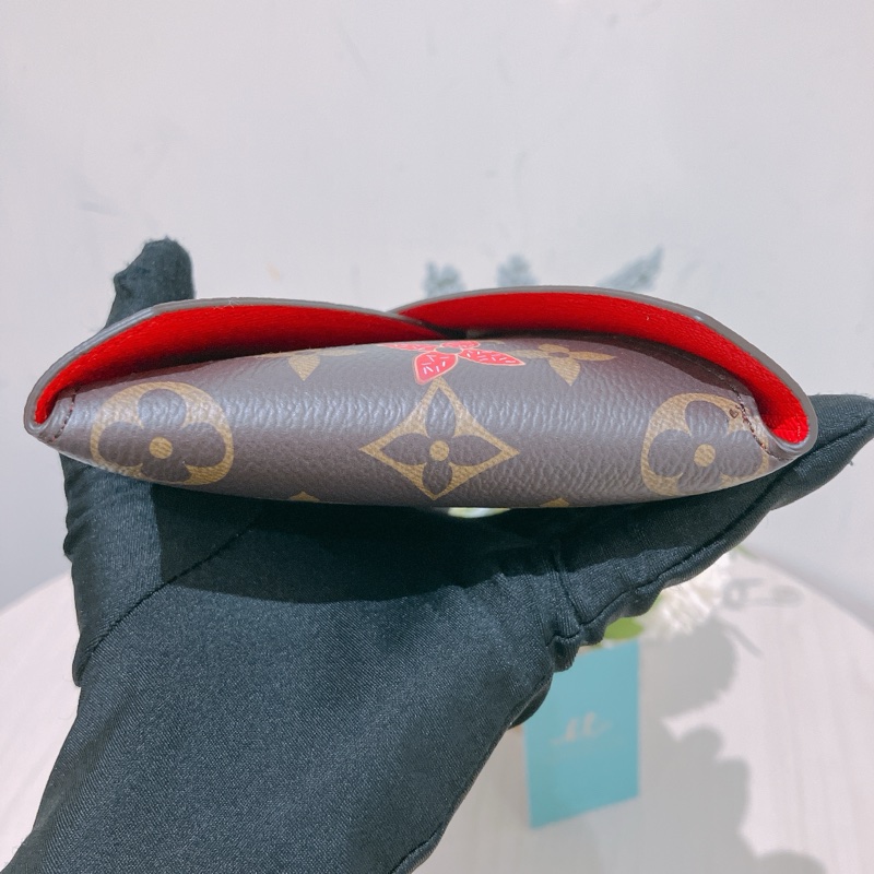 TK1875 Louis Vuitton 路易威登收納包套組M12203 Kirigami Pochette-16