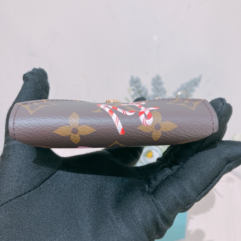 TK1875 Louis Vuitton 路易威登收納包套組M12203 Kirigami Pochette-18