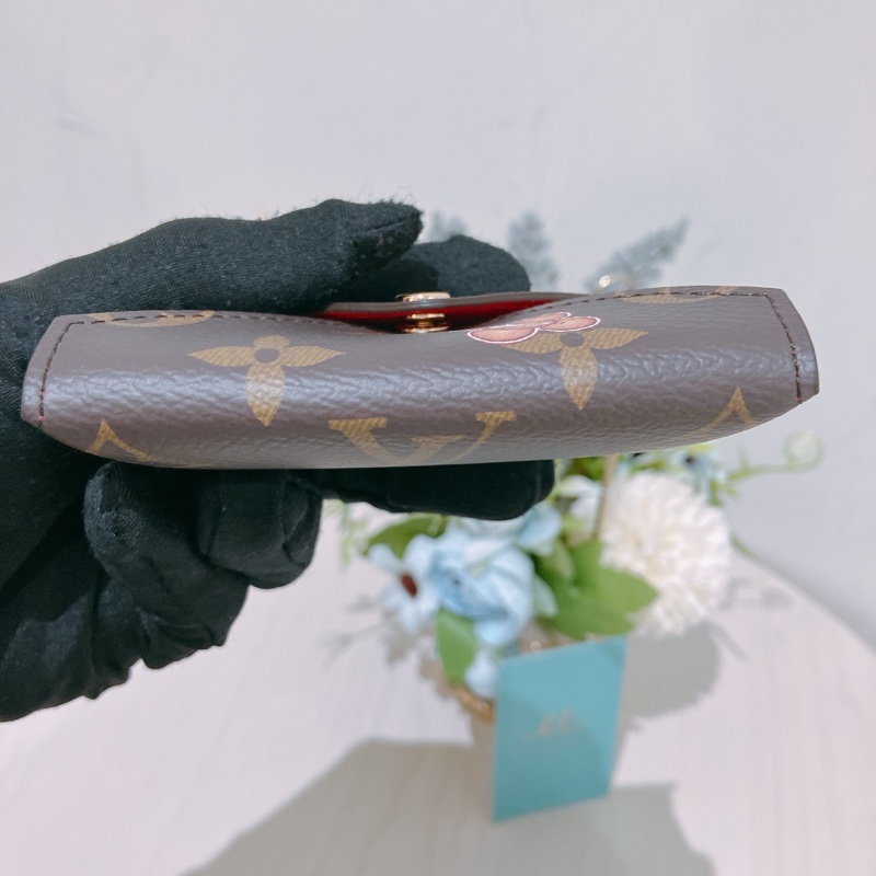 TK1875 Louis Vuitton 路易威登收納包套組M12203 Kirigami Pochette-20