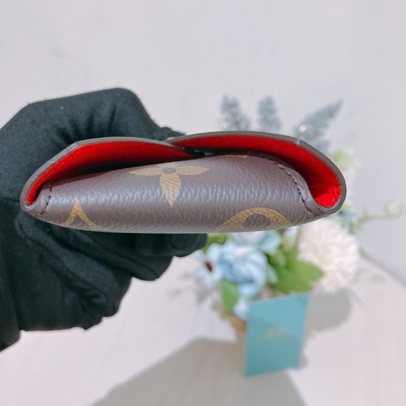 TK1875 Louis Vuitton 路易威登收納包套組M12203 Kirigami Pochette-21