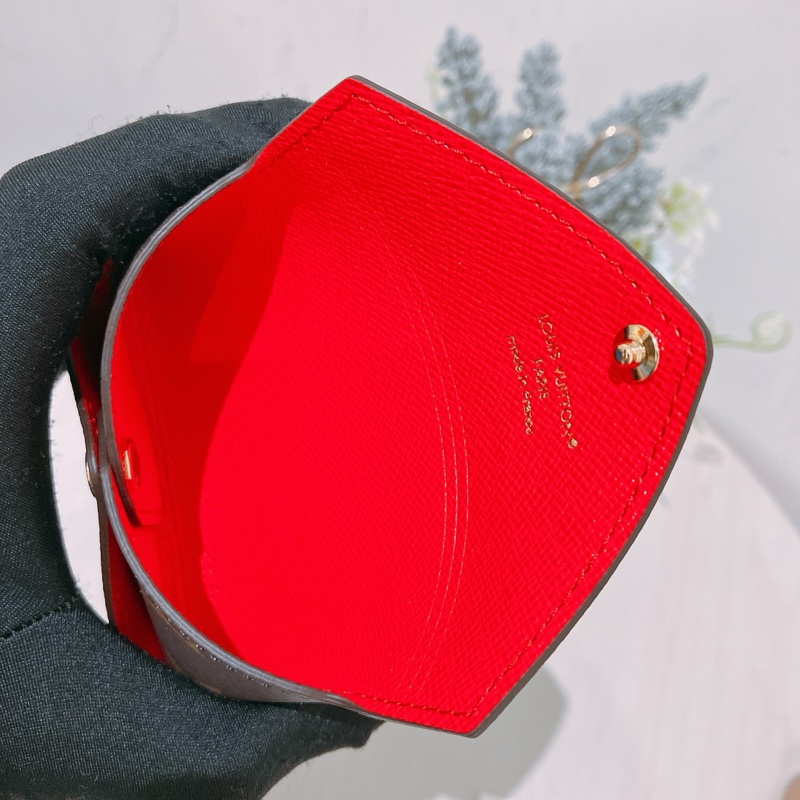 TK1875 Louis Vuitton 路易威登收納包套組M12203 Kirigami Pochette-27