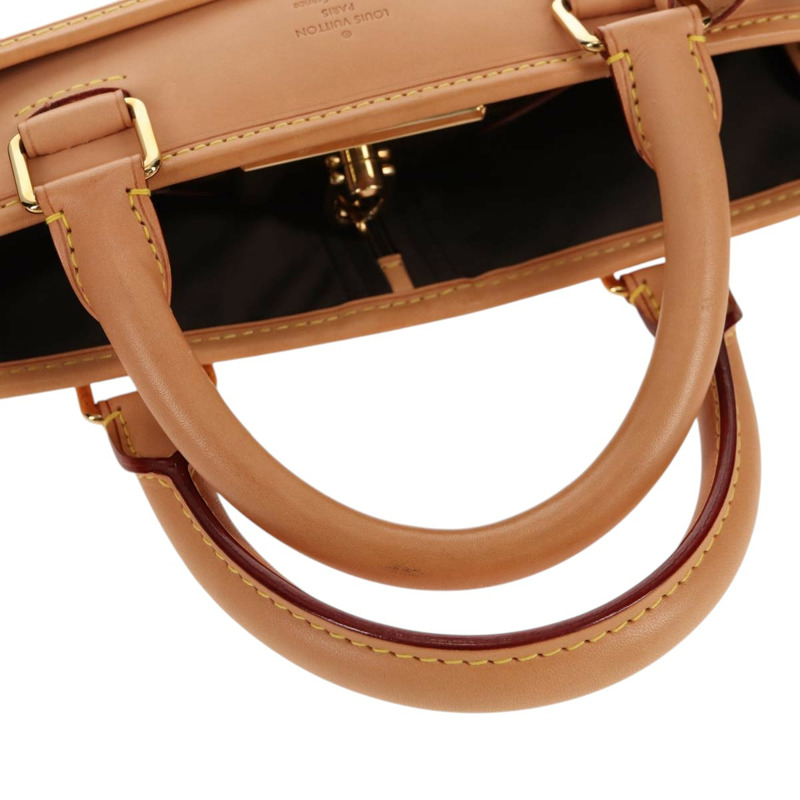 【日本直送】路易威登 Monogram 圖案兩用防塵罩 M41227 LV 正品 143148M-7