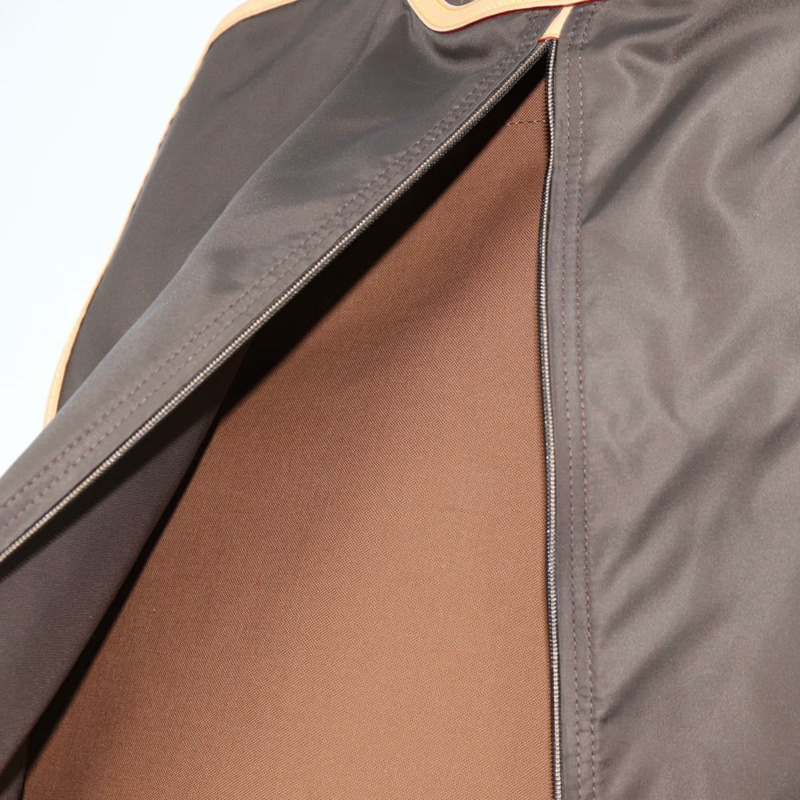 【日本直送】路易威登 Monogram 圖案兩用防塵罩 M41227 LV 正品 143148M-10