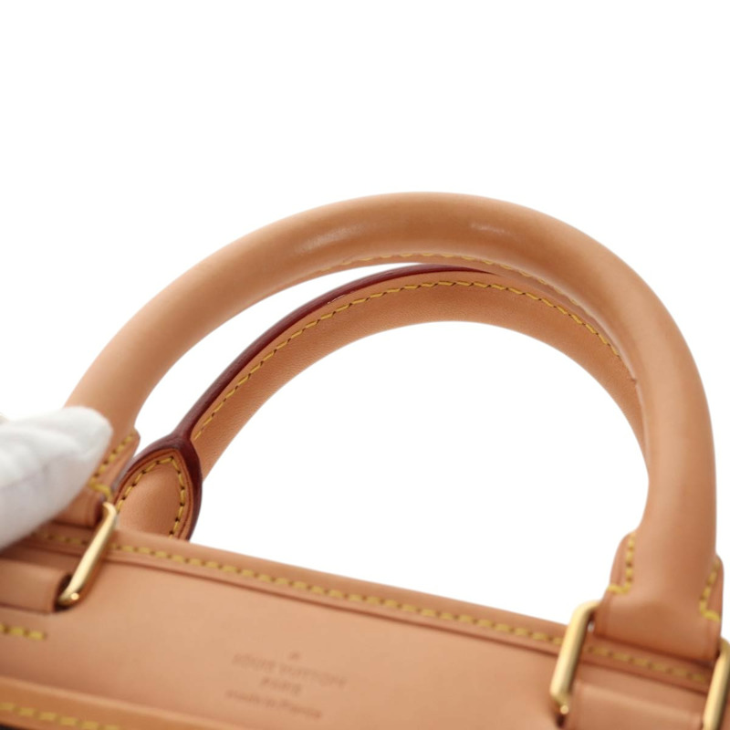 【日本直送】路易威登 Monogram 圖案兩用防塵罩 M41227 LV 正品 143148M-13