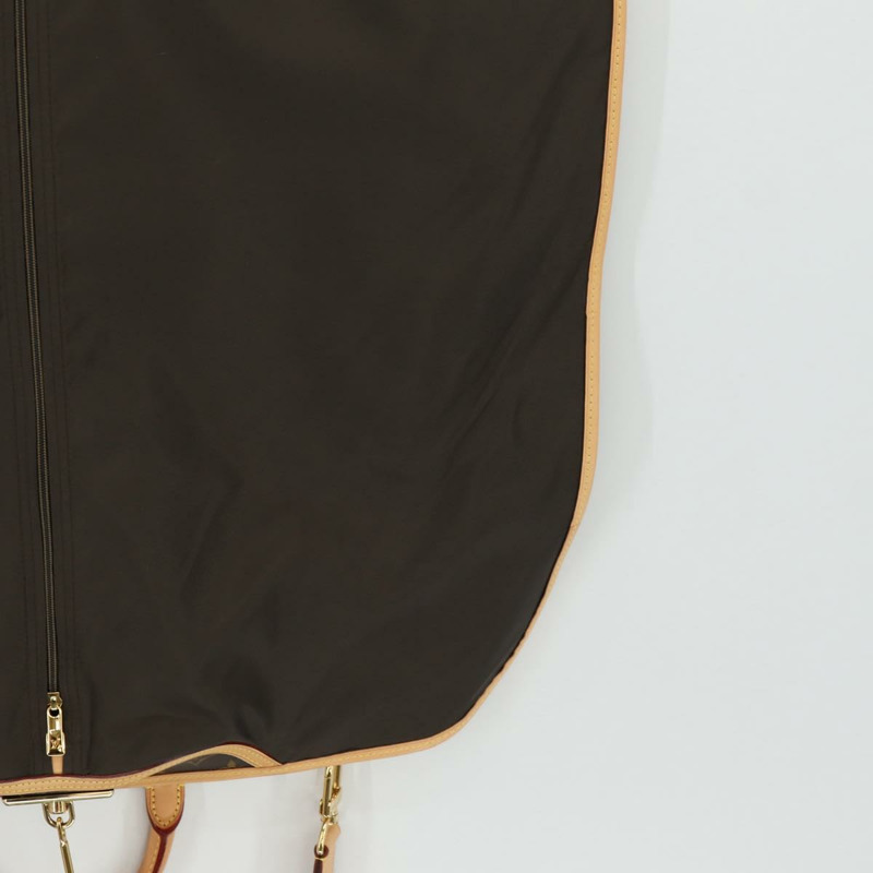 【日本直送】路易威登 Monogram 圖案兩用防塵罩 M41227 LV 正品 143148M-21